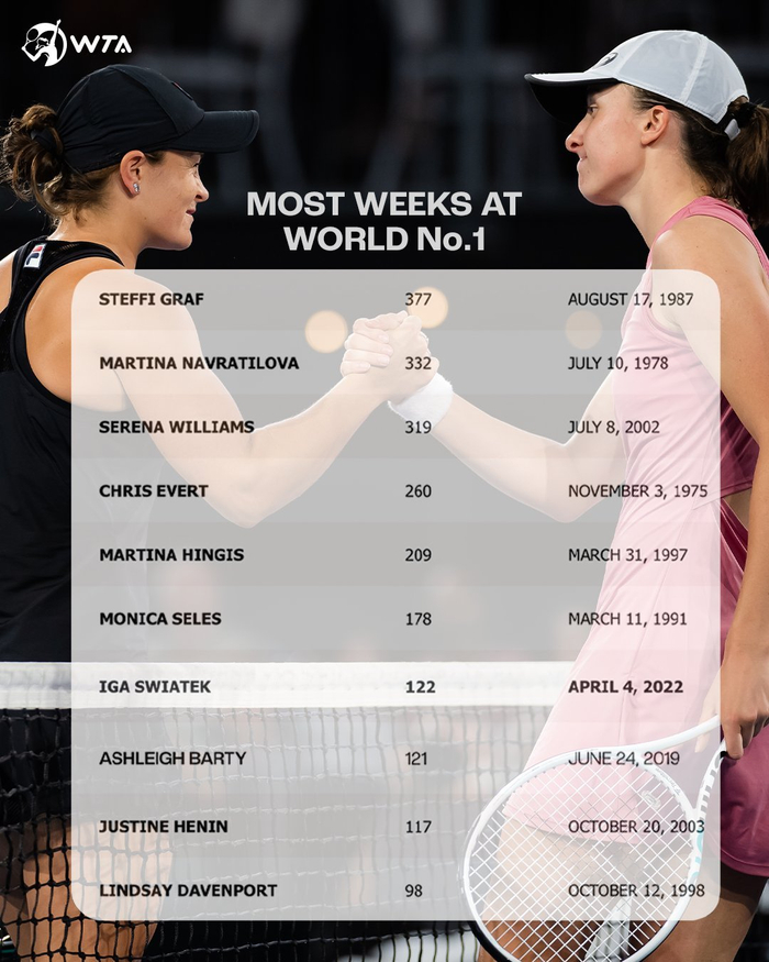 杯不仅是一 杯不仅是一