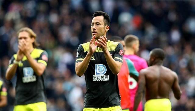 自古以来 自古以来