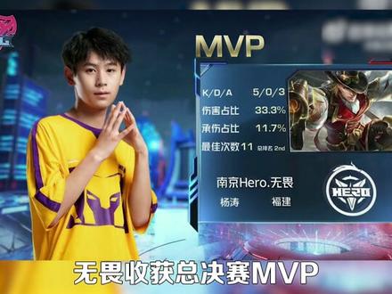 讓人嘆為觀 讓人嘆為觀