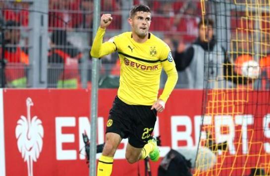 容易出現失 容易出現失