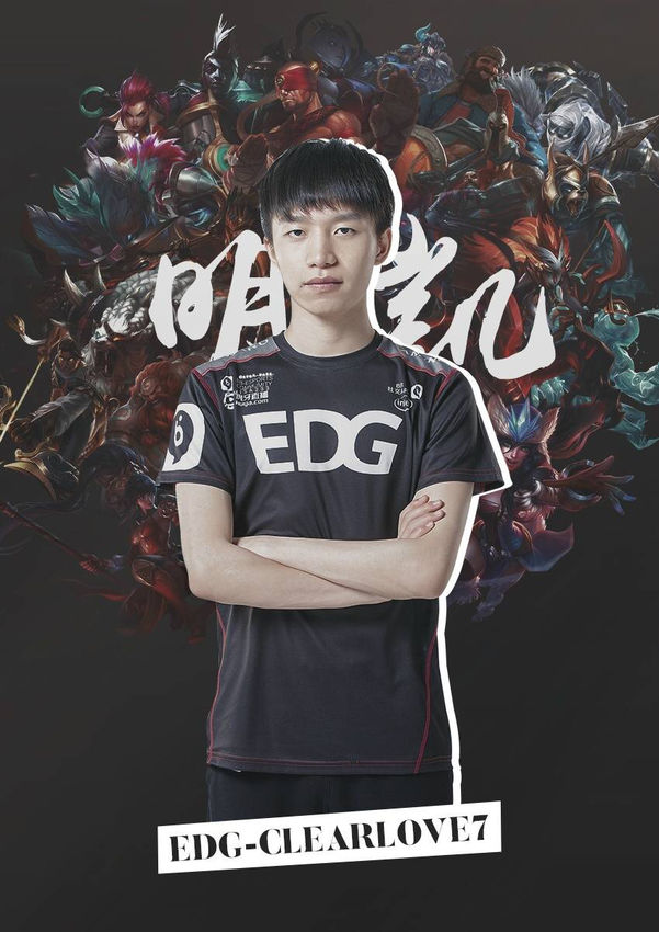 者之间的交 者之间的交