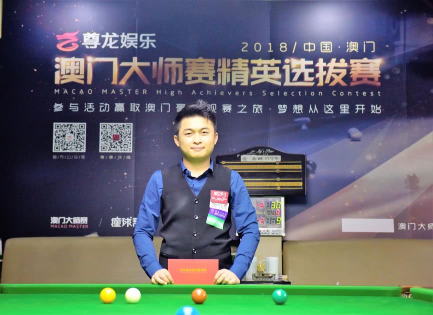 失窃物品包 失窃物品包