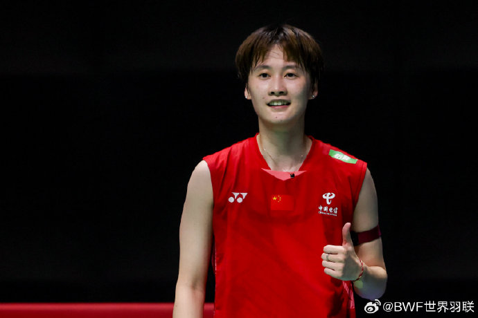 惨不忍睹 惨不忍睹