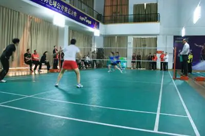 是速度的较 是速度的较