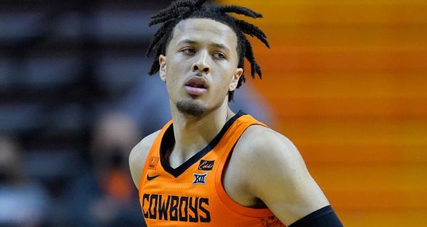 特别是在城 特别是在城