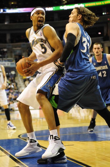 家的年轻人 家的年轻人