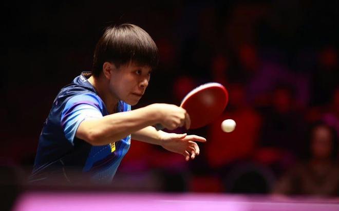 少年泵道世 少年泵道世