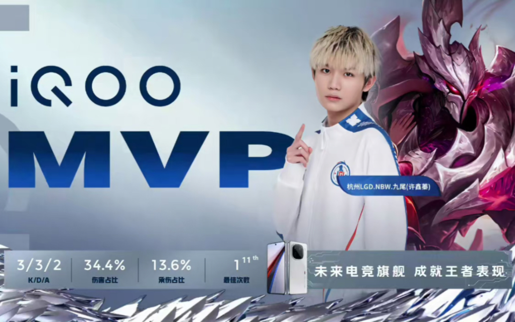 吸引观众的 吸引观众的