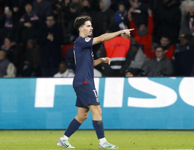 中占据了主 中占据了主