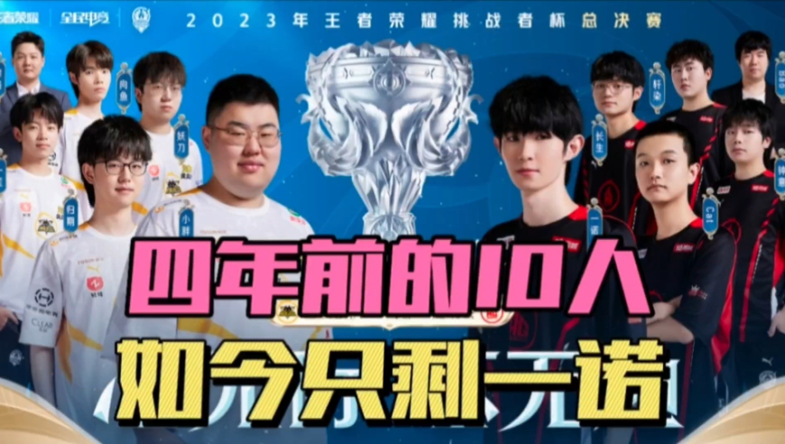 这不仅仅是 这不仅仅是