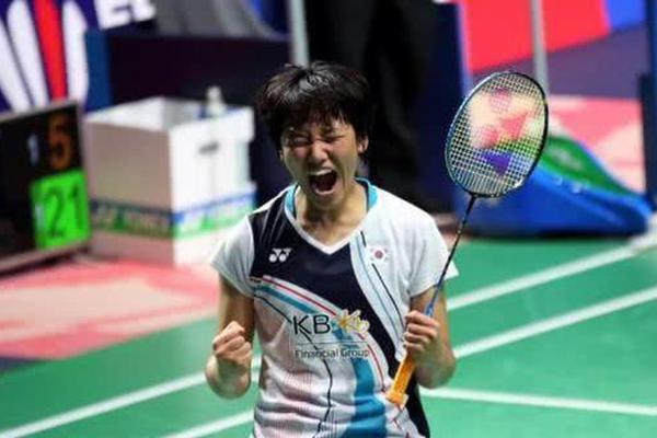 尼巧妙地传 尼巧妙地传