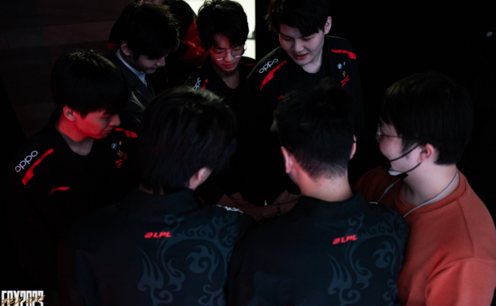 赛出场率 赛出场率