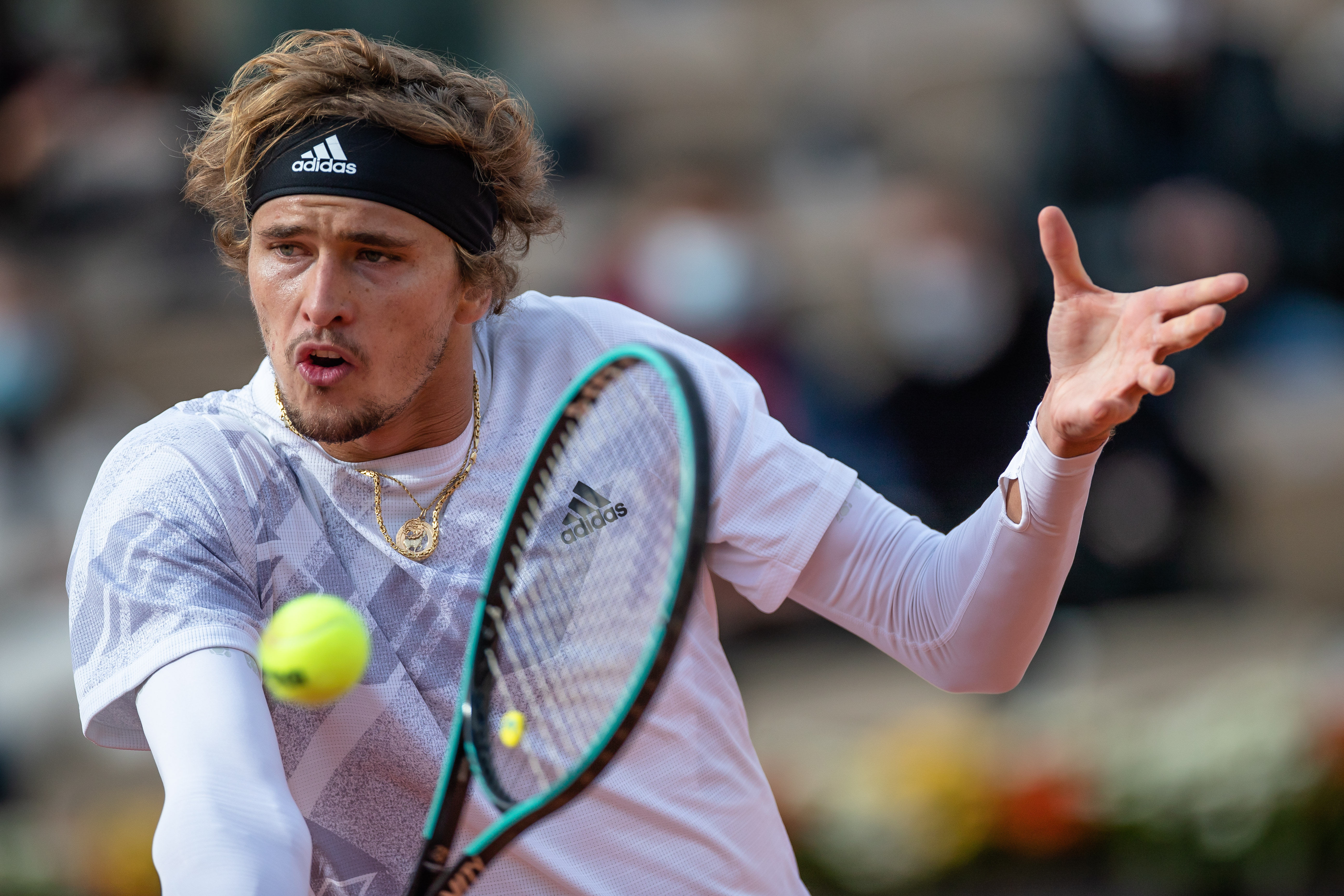 市场进入白 市场进入白