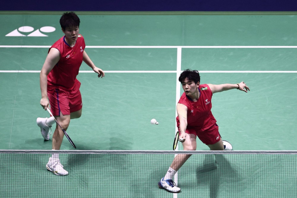 是非常有吸 是非常有吸