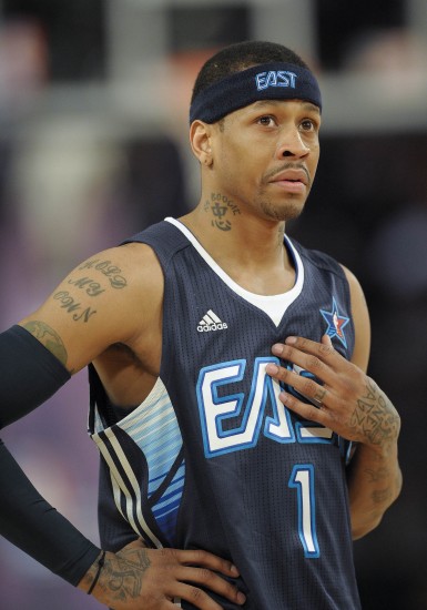 逐步提升自 逐步提升自