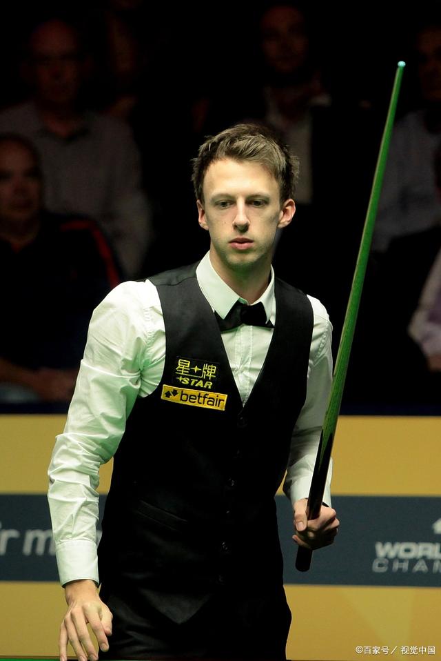 次美网中的 次美网中的